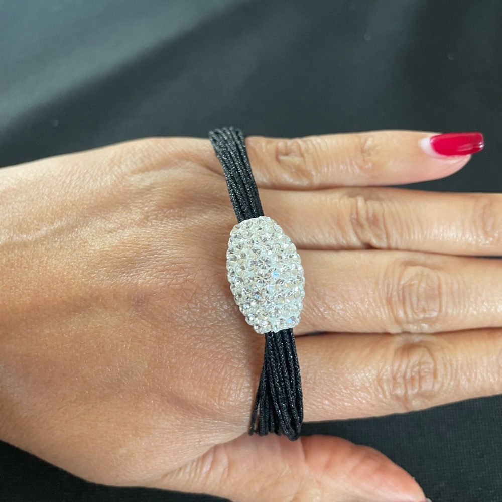 Multiple Bracelets - image 2